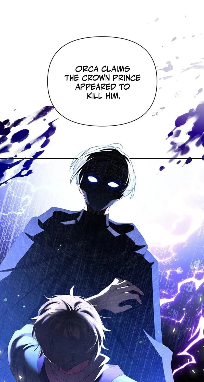 A Strange but Effective Villainess Life Chapter 21 page 67 - 