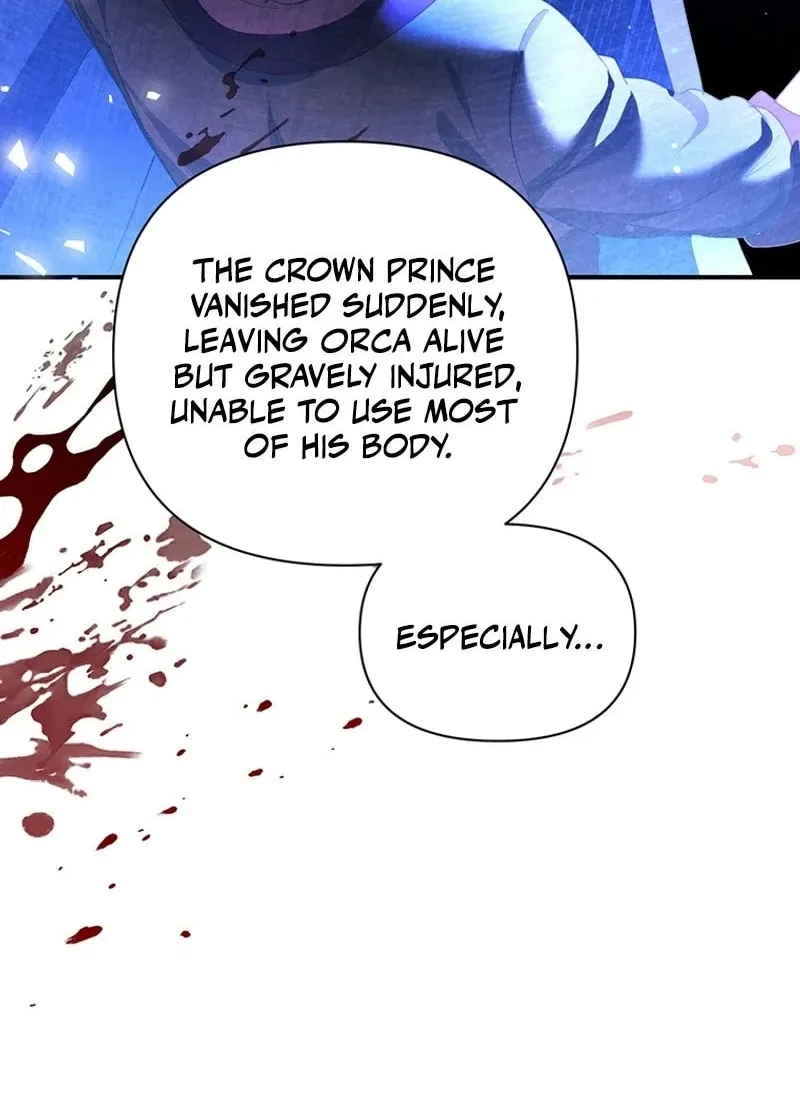 A Strange but Effective Villainess Life Chapter 21 page 68 - 