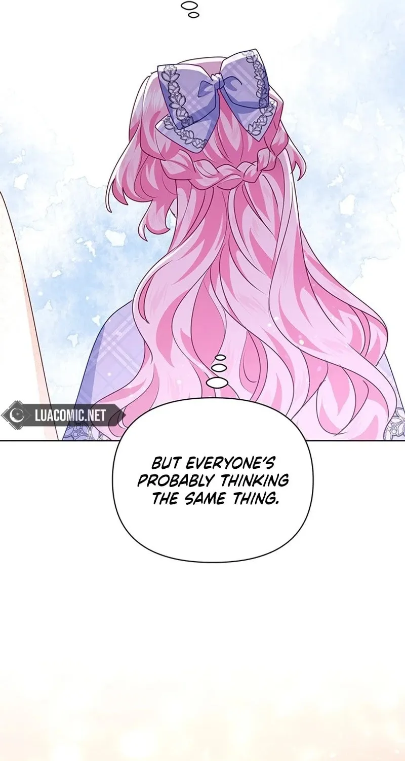 A Strange but Effective Villainess Life Chapter 21 page 78 - 