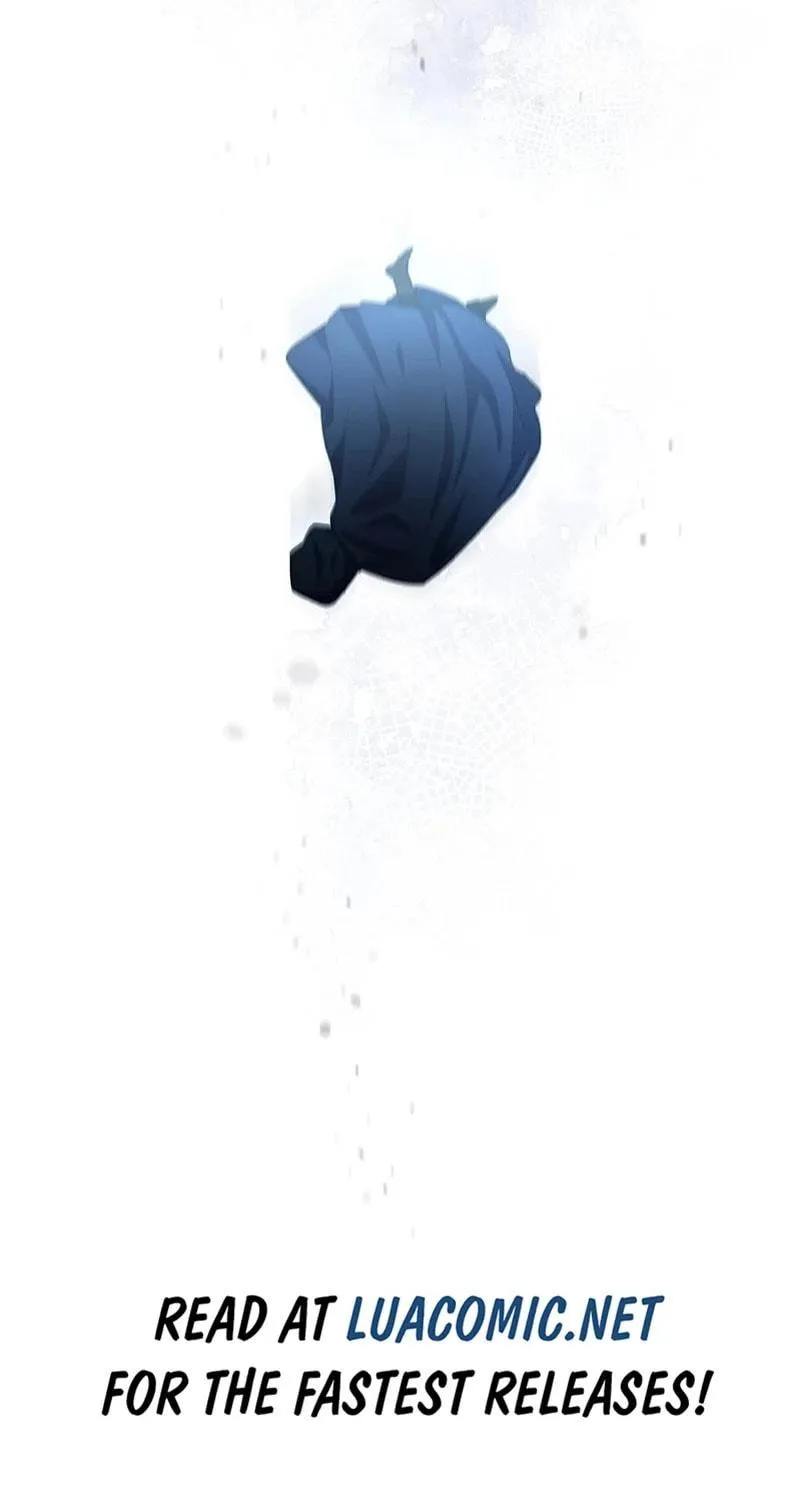 A Strange but Effective Villainess Life Chapter 21 page 81 - 