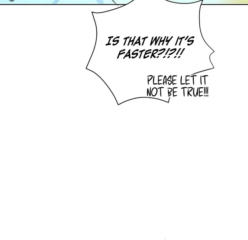 A Strange but Effective Villainess Life Chapter 21 page 10 - 