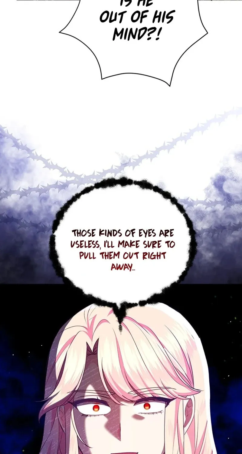 A Strange but Effective Villainess Life Chapter 22 page 17 - 