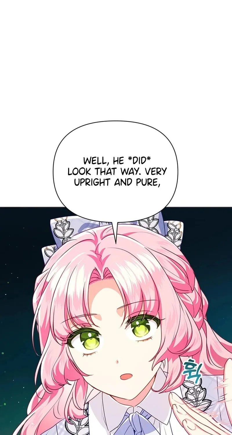 A Strange but Effective Villainess Life Chapter 22 page 26 - 
