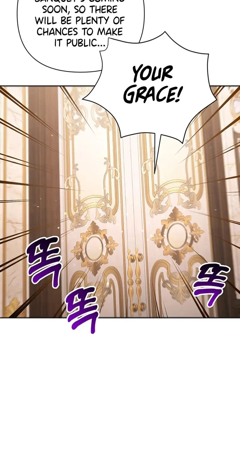 A Strange but Effective Villainess Life Chapter 22 page 41 - 