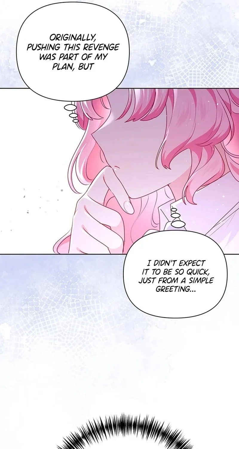 A Strange but Effective Villainess Life Chapter 22 page 7 - 
