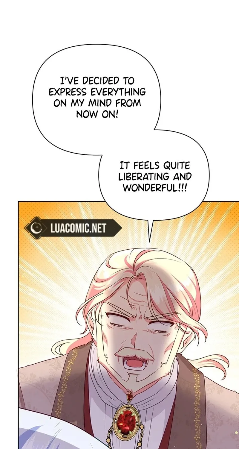A Strange but Effective Villainess Life Chapter 22 page 66 - 