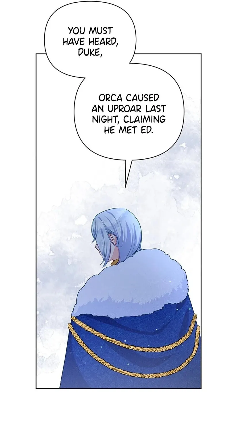 A Strange but Effective Villainess Life Chapter 22 page 71 - 