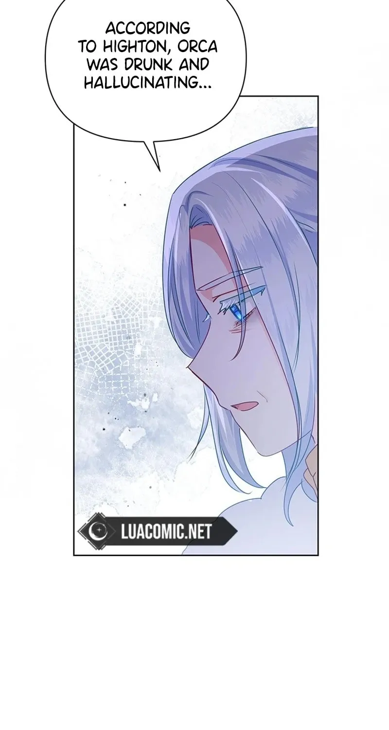 A Strange but Effective Villainess Life Chapter 22 page 73 - 