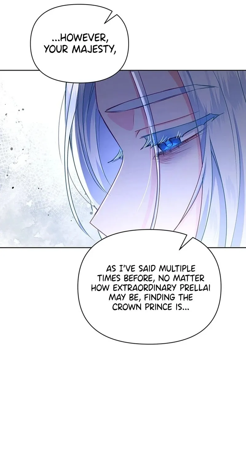 A Strange but Effective Villainess Life Chapter 22 page 74 - 