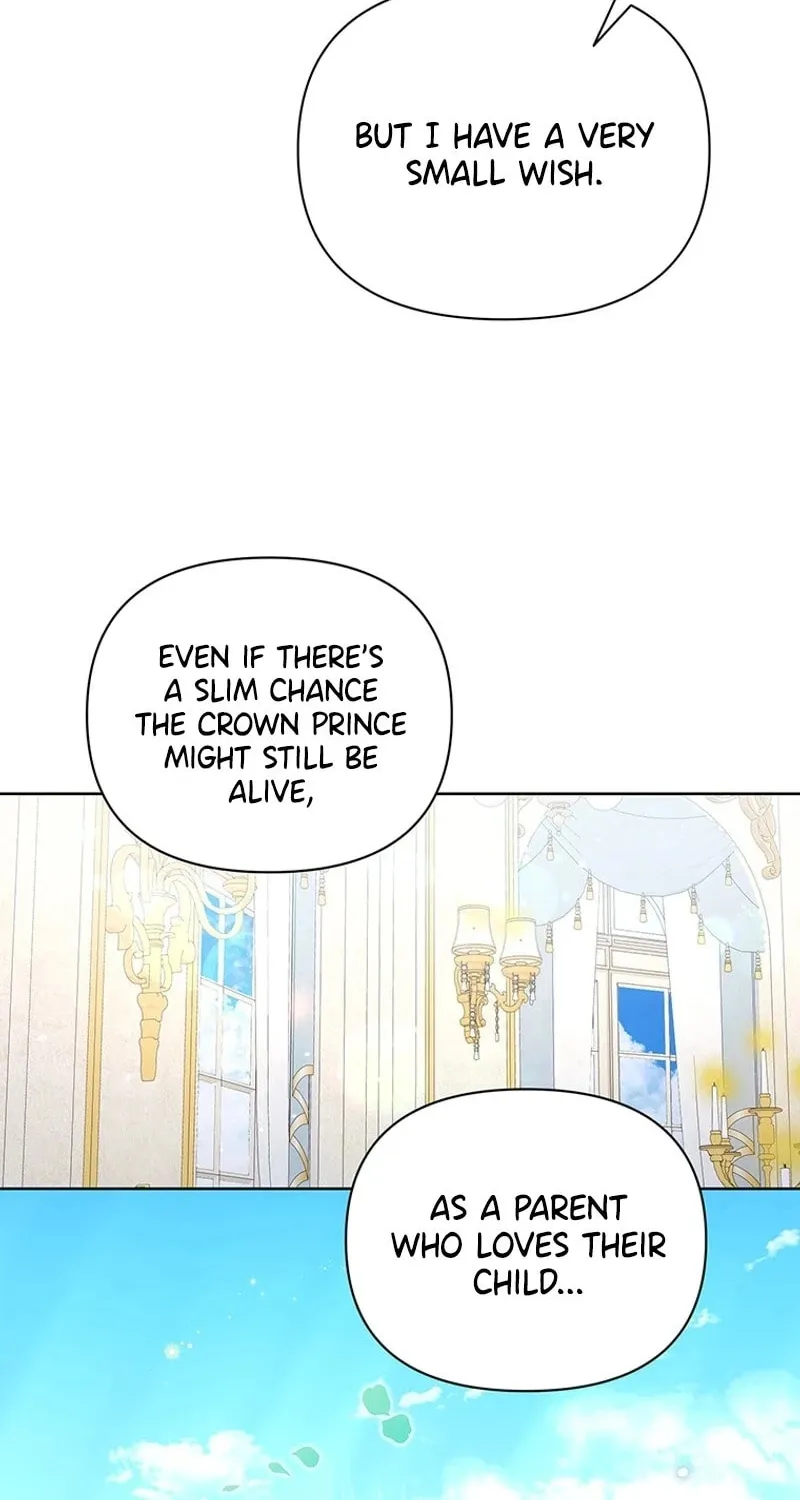 A Strange but Effective Villainess Life Chapter 22 page 76 - 