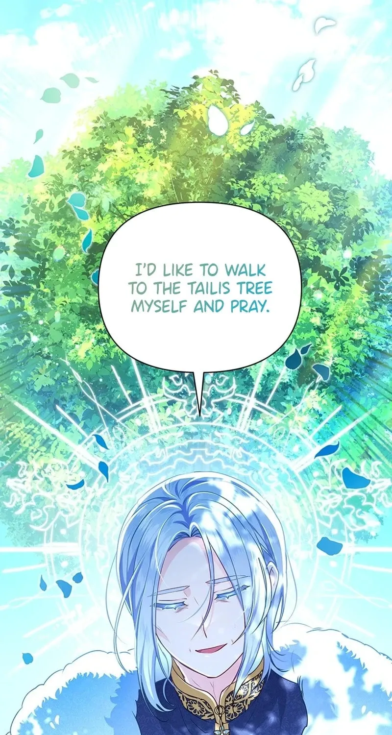 A Strange but Effective Villainess Life Chapter 22 page 77 - 