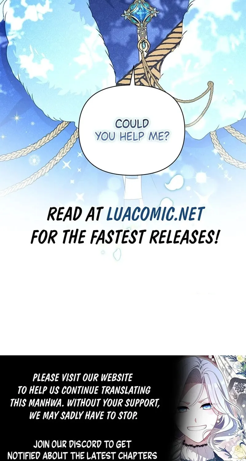 A Strange but Effective Villainess Life Chapter 22 page 78 - 