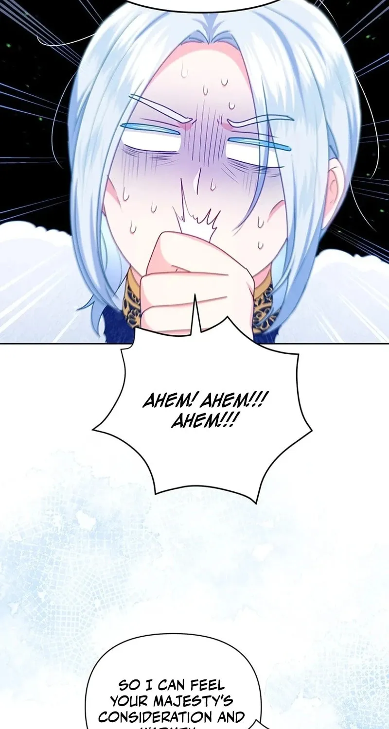 A Strange but Effective Villainess Life Chapter 23 page 29 - 