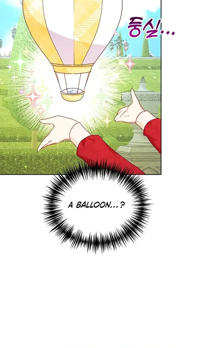A Strange but Effective Villainess Life Chapter 23 page 48 - 