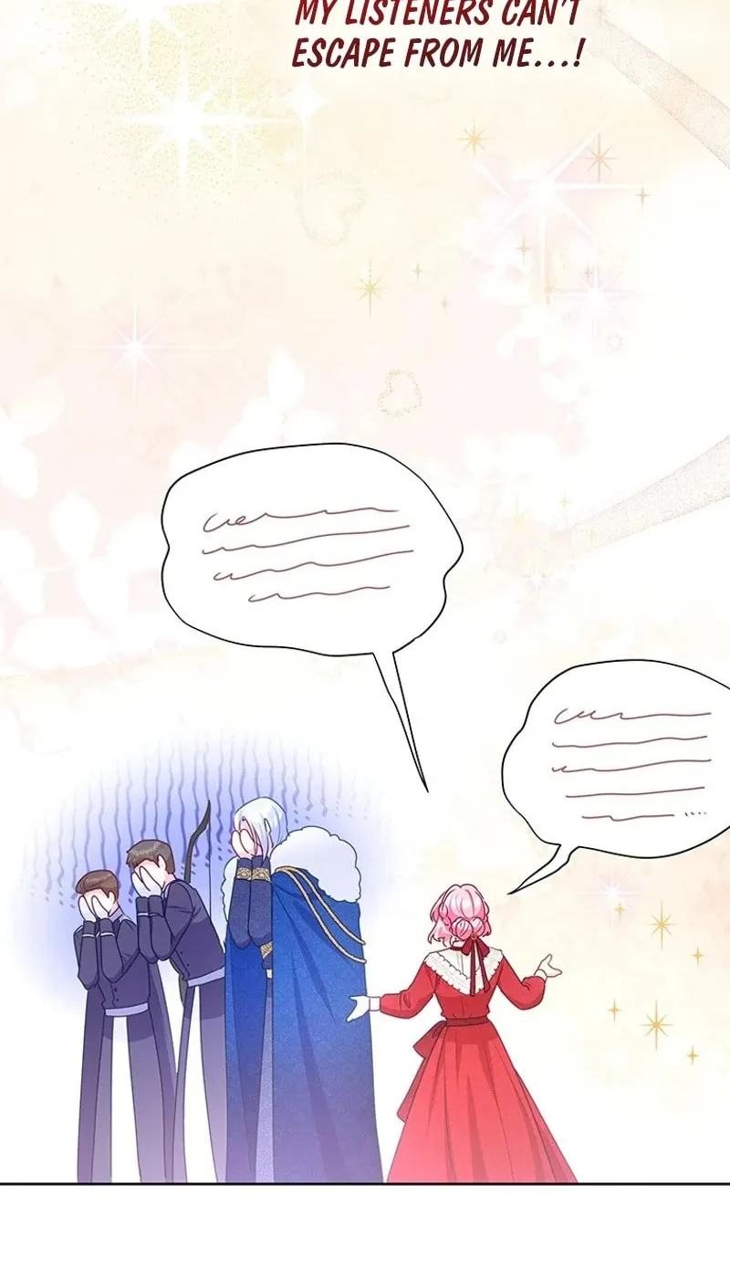 A Strange but Effective Villainess Life Chapter 23 page 66 - 