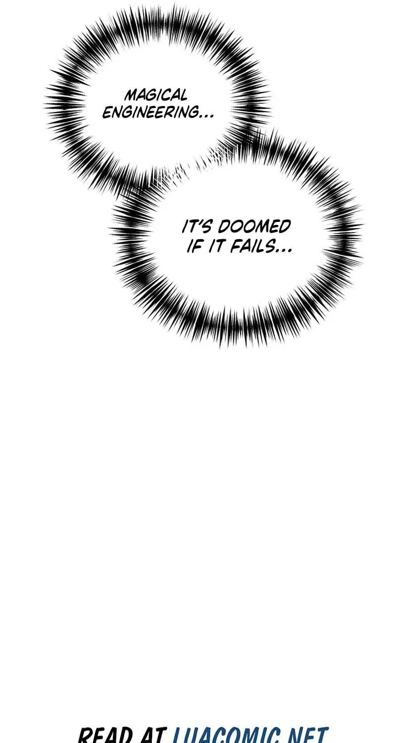 A Strange but Effective Villainess Life Chapter 23 page 67 - 