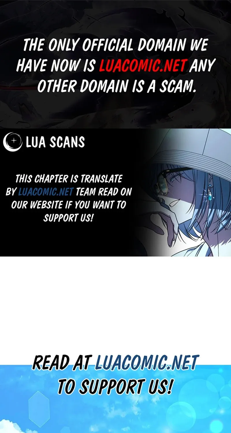 A Strange but Effective Villainess Life Chapter 24 page 1 - 