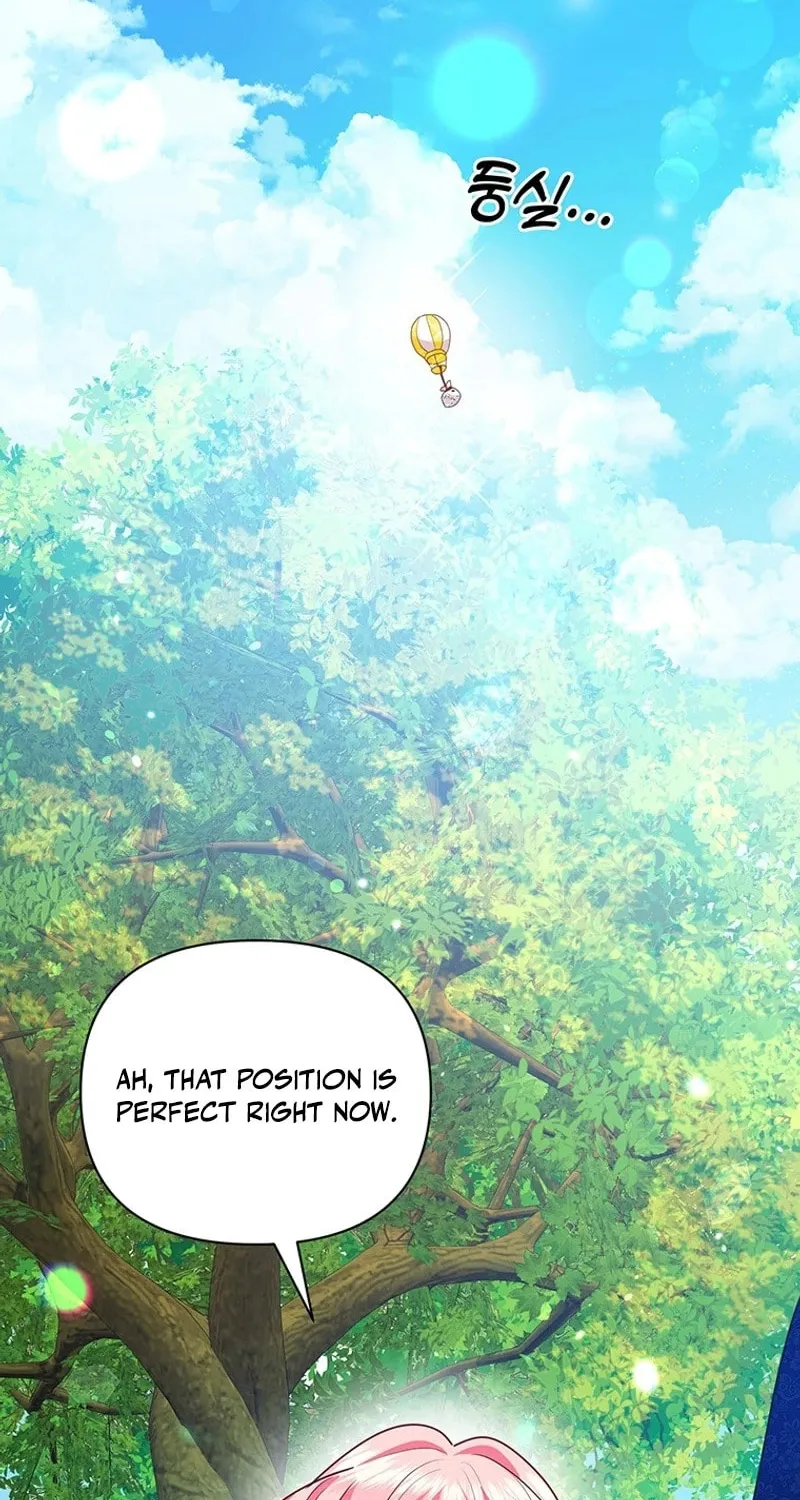 A Strange but Effective Villainess Life Chapter 24 page 2 - 