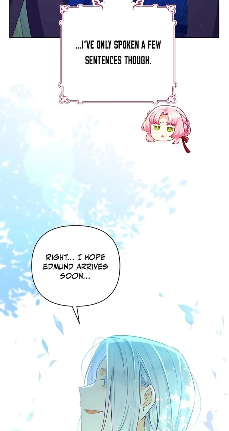 A Strange but Effective Villainess Life Chapter 24 page 16 - 