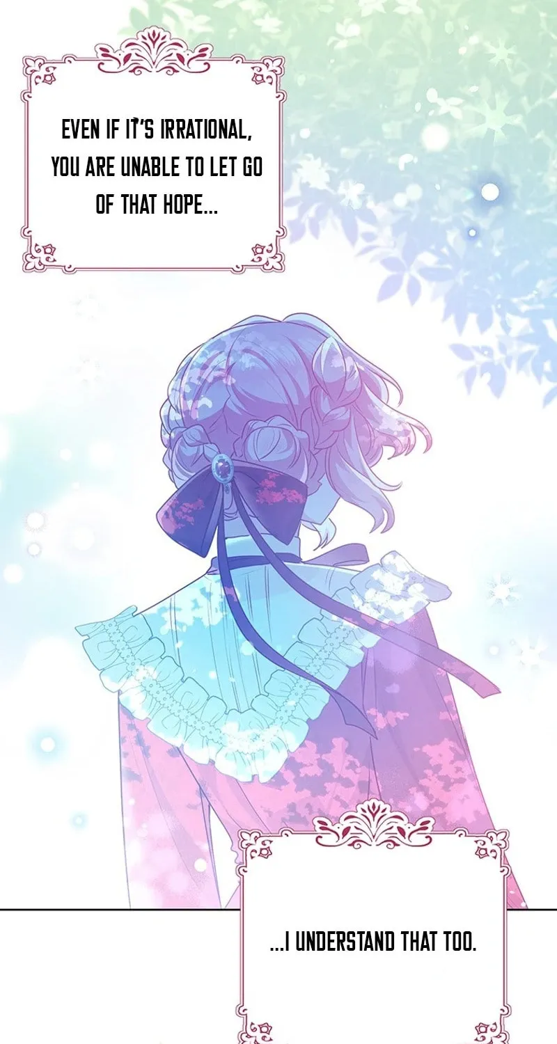 A Strange but Effective Villainess Life Chapter 24 page 20 - 