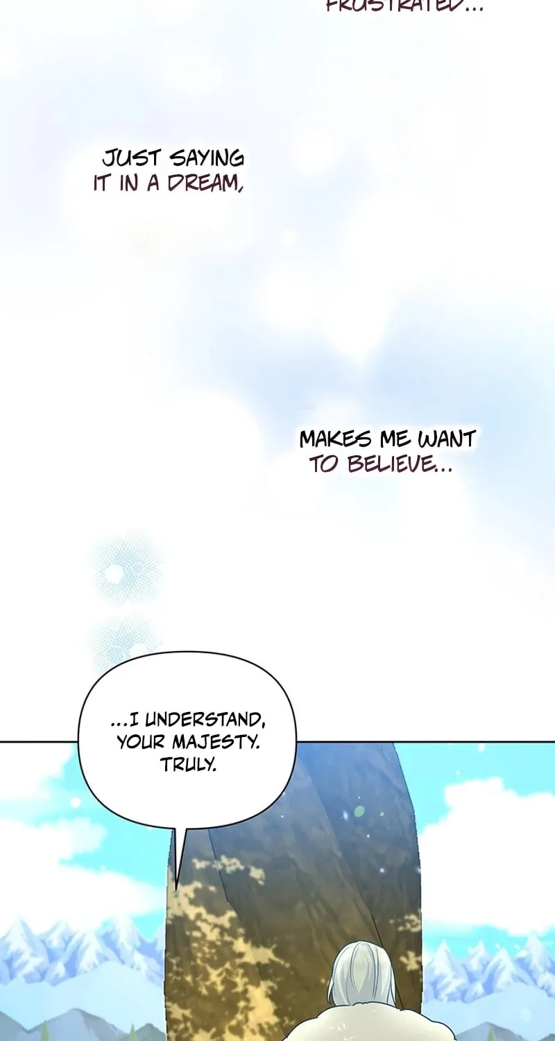 A Strange but Effective Villainess Life Chapter 24 page 23 - 