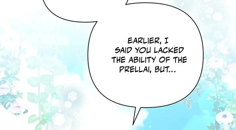 A Strange but Effective Villainess Life Chapter 24 page 30 - 