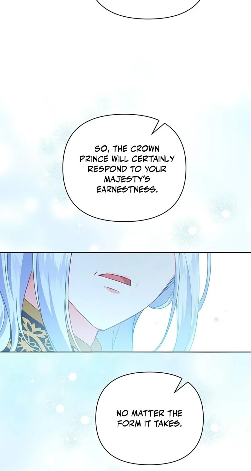 A Strange but Effective Villainess Life Chapter 24 page 34 - 