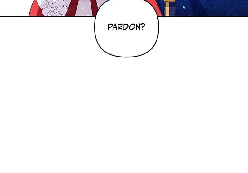 A Strange but Effective Villainess Life Chapter 24 page 36 - 