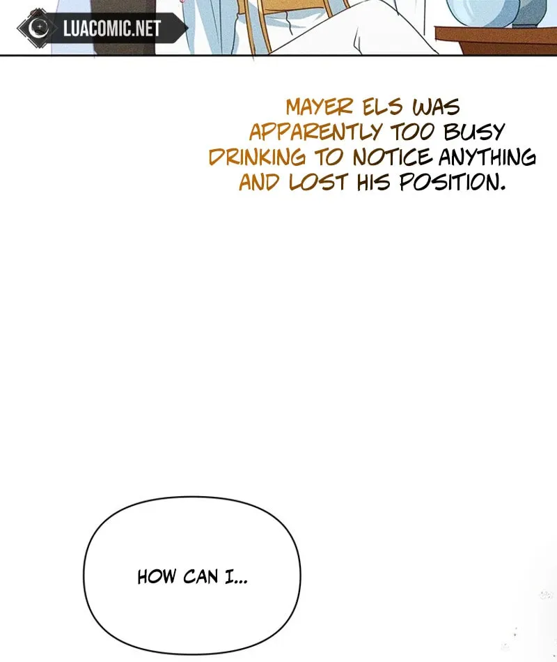 A Strange but Effective Villainess Life Chapter 25 page 28 - 