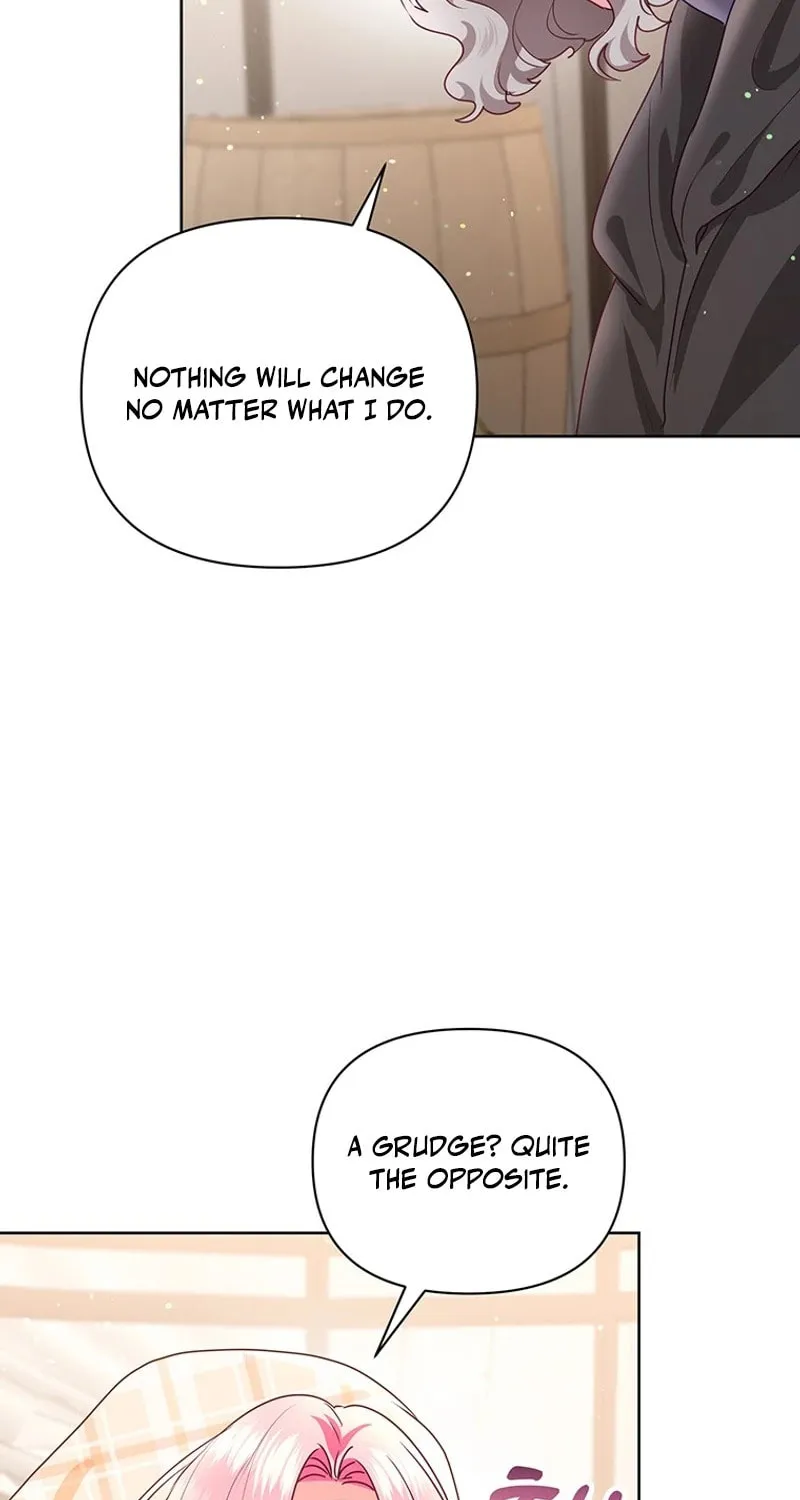 A Strange but Effective Villainess Life Chapter 25 page 40 - 