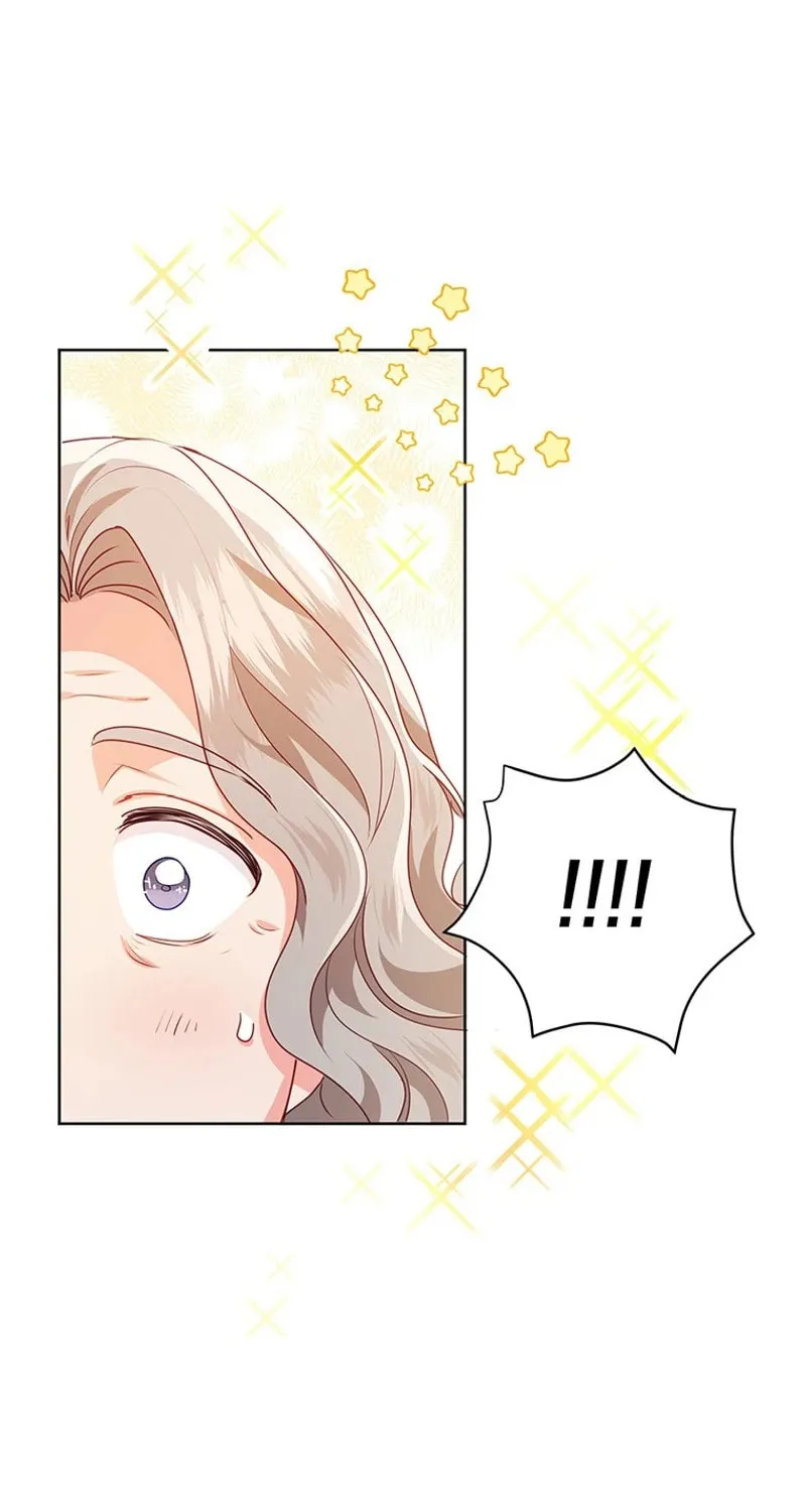 A Strange but Effective Villainess Life Chapter 25 page 44 - 