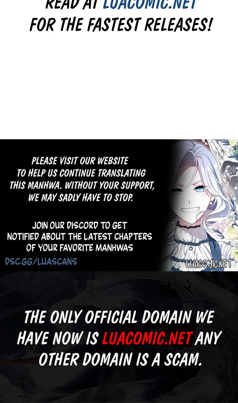 A Strange but Effective Villainess Life Chapter 25 page 70 - 