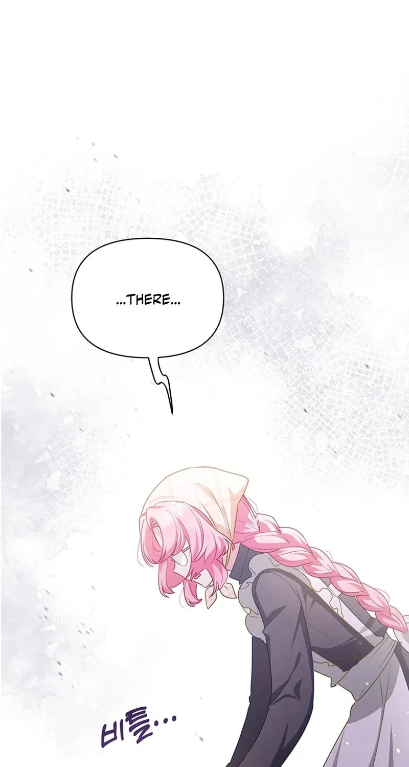A Strange but Effective Villainess Life Chapter 26 page 24 - 