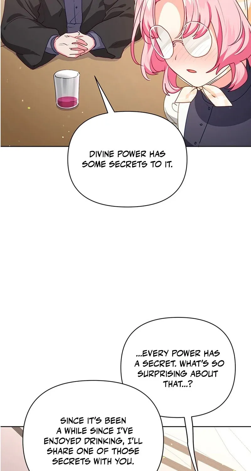 A Strange but Effective Villainess Life Chapter 26 page 26 - 