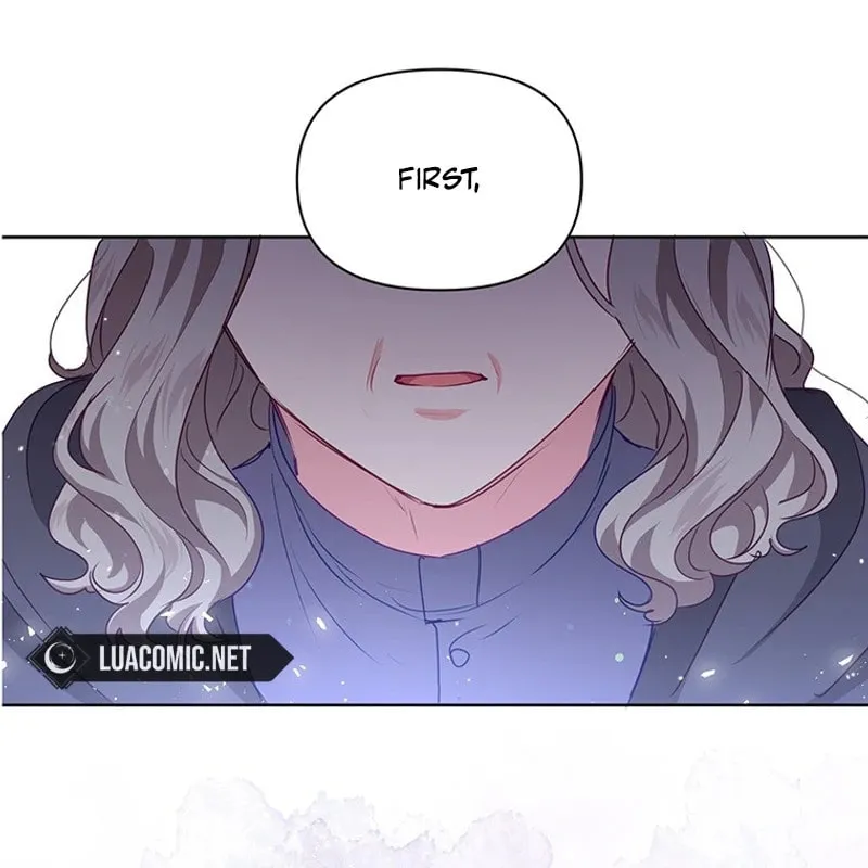 A Strange but Effective Villainess Life Chapter 26 page 28 - 