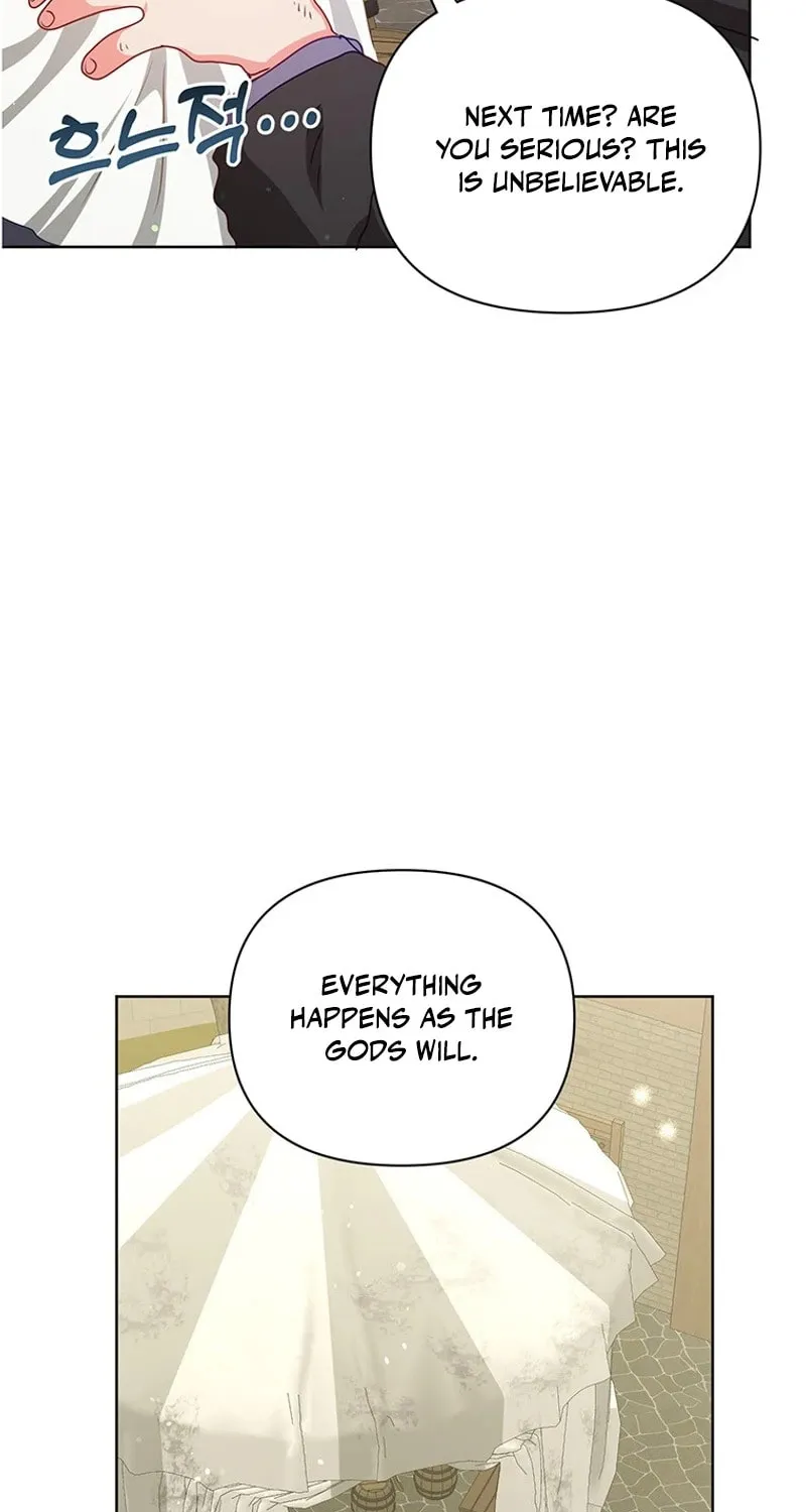 A Strange but Effective Villainess Life Chapter 26 page 31 - 