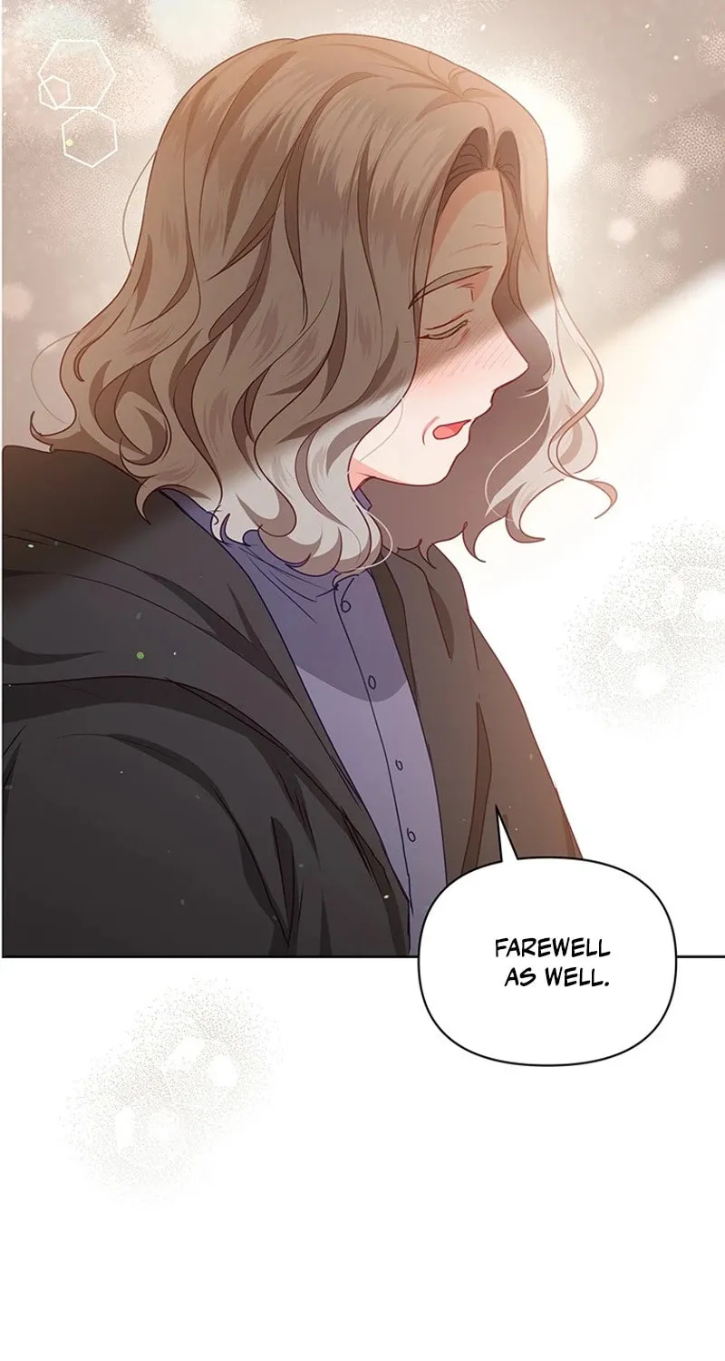 A Strange but Effective Villainess Life Chapter 26 page 33 - 