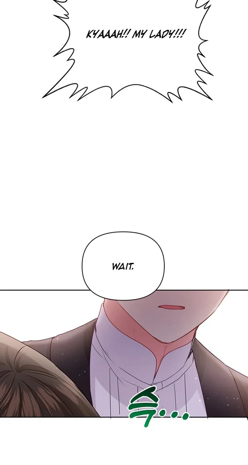A Strange but Effective Villainess Life Chapter 26 page 48 - 