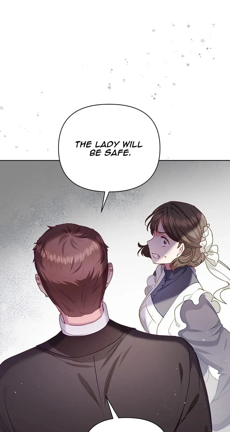 A Strange but Effective Villainess Life Chapter 26 page 49 - 