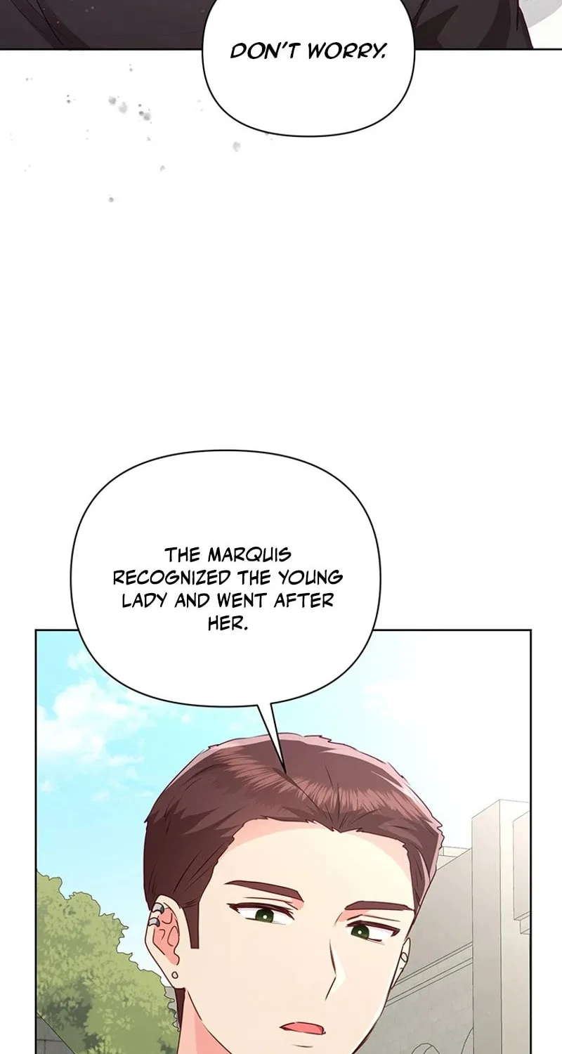 A Strange but Effective Villainess Life Chapter 26 page 50 - 