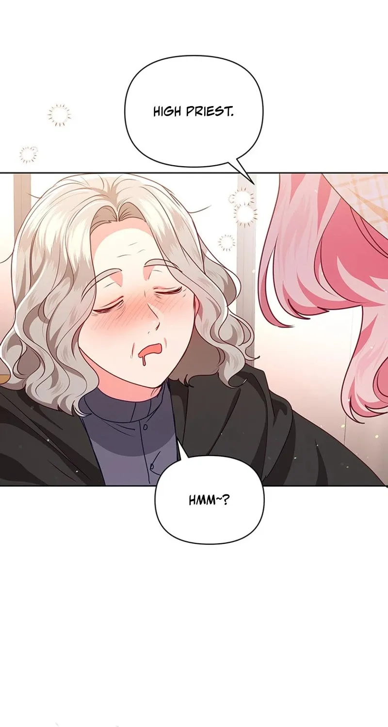 A Strange but Effective Villainess Life Chapter 26 page 6 - 