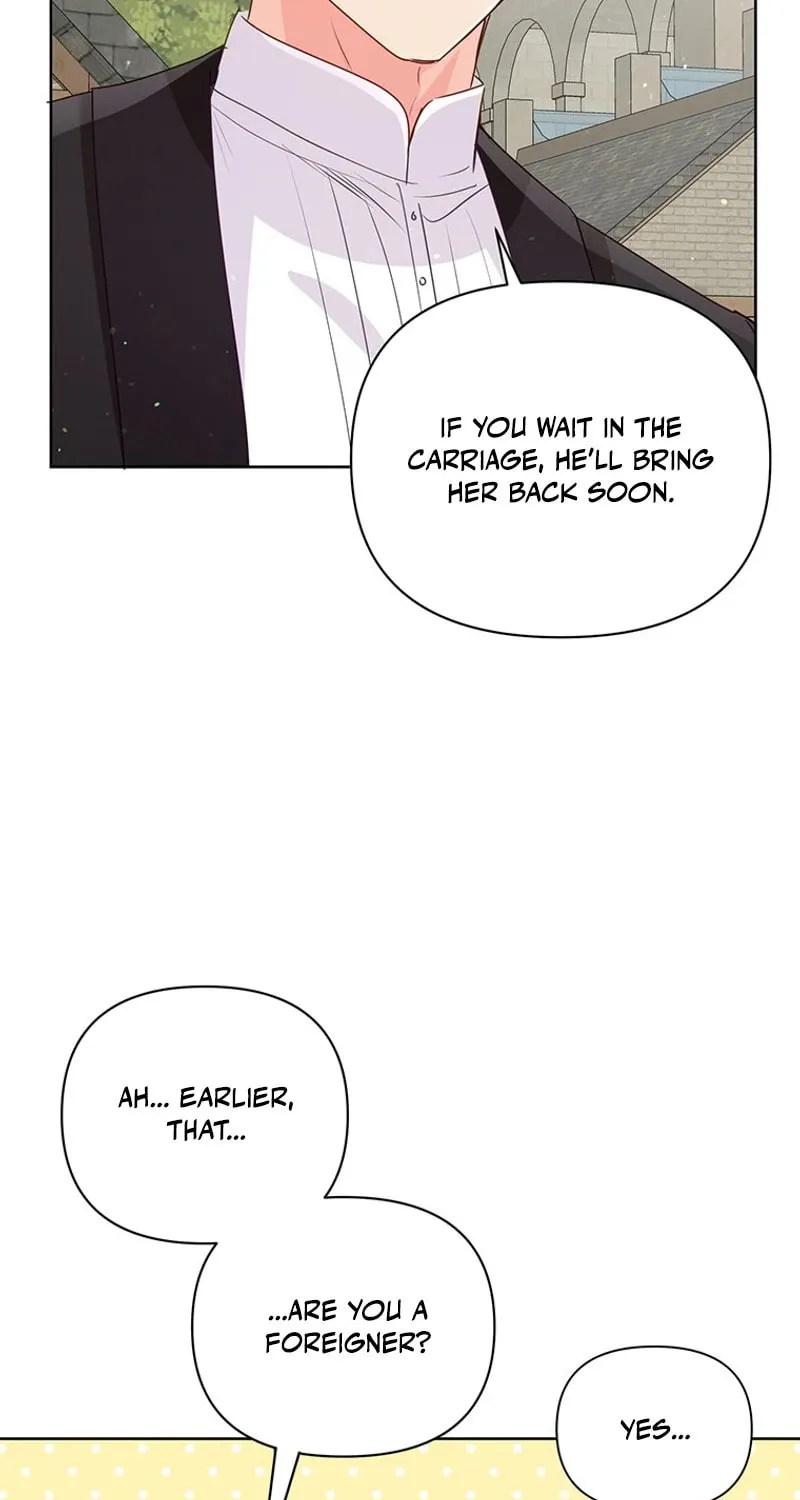 A Strange but Effective Villainess Life Chapter 26 page 51 - 