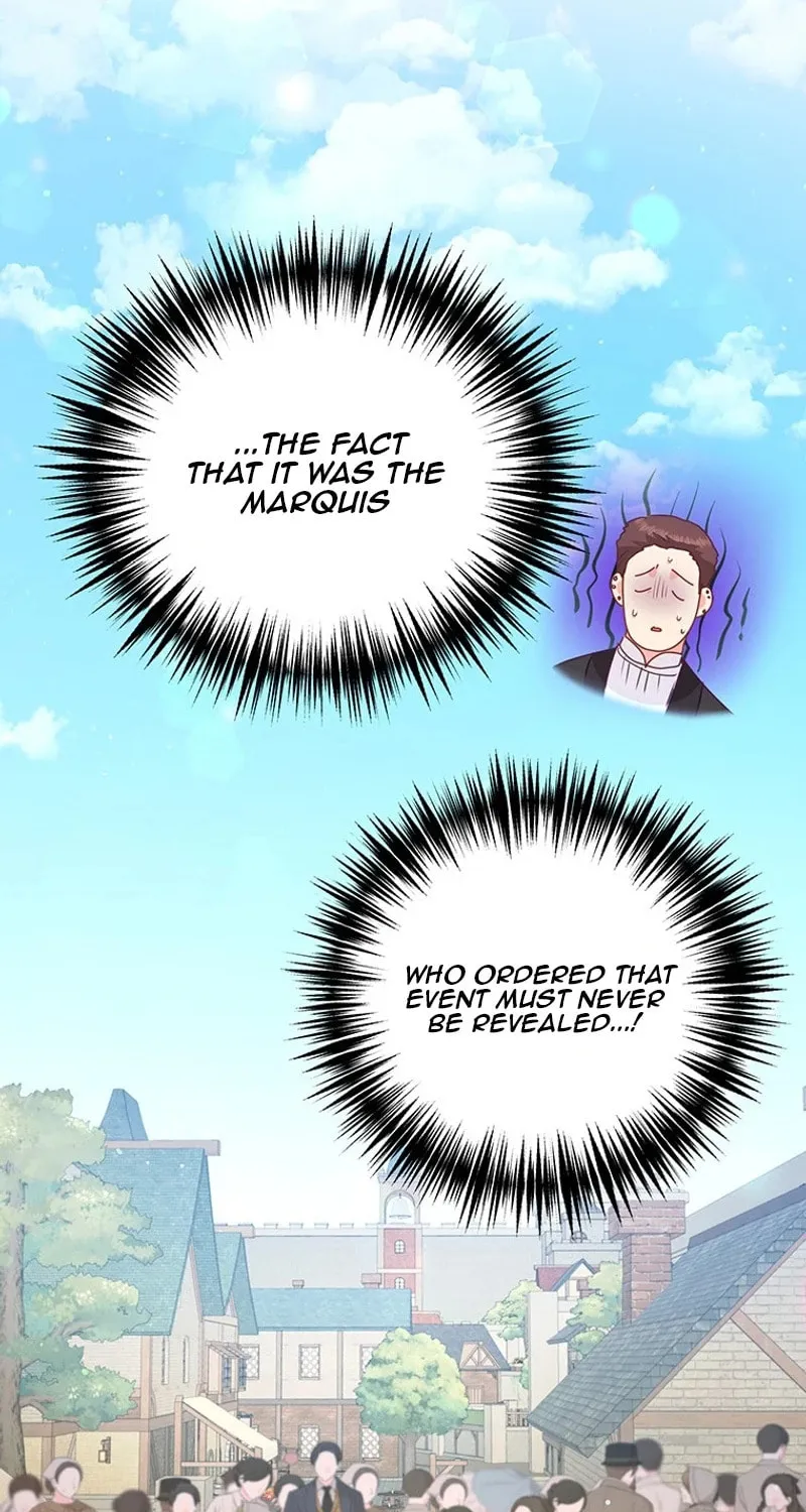 A Strange but Effective Villainess Life Chapter 26 page 54 - 