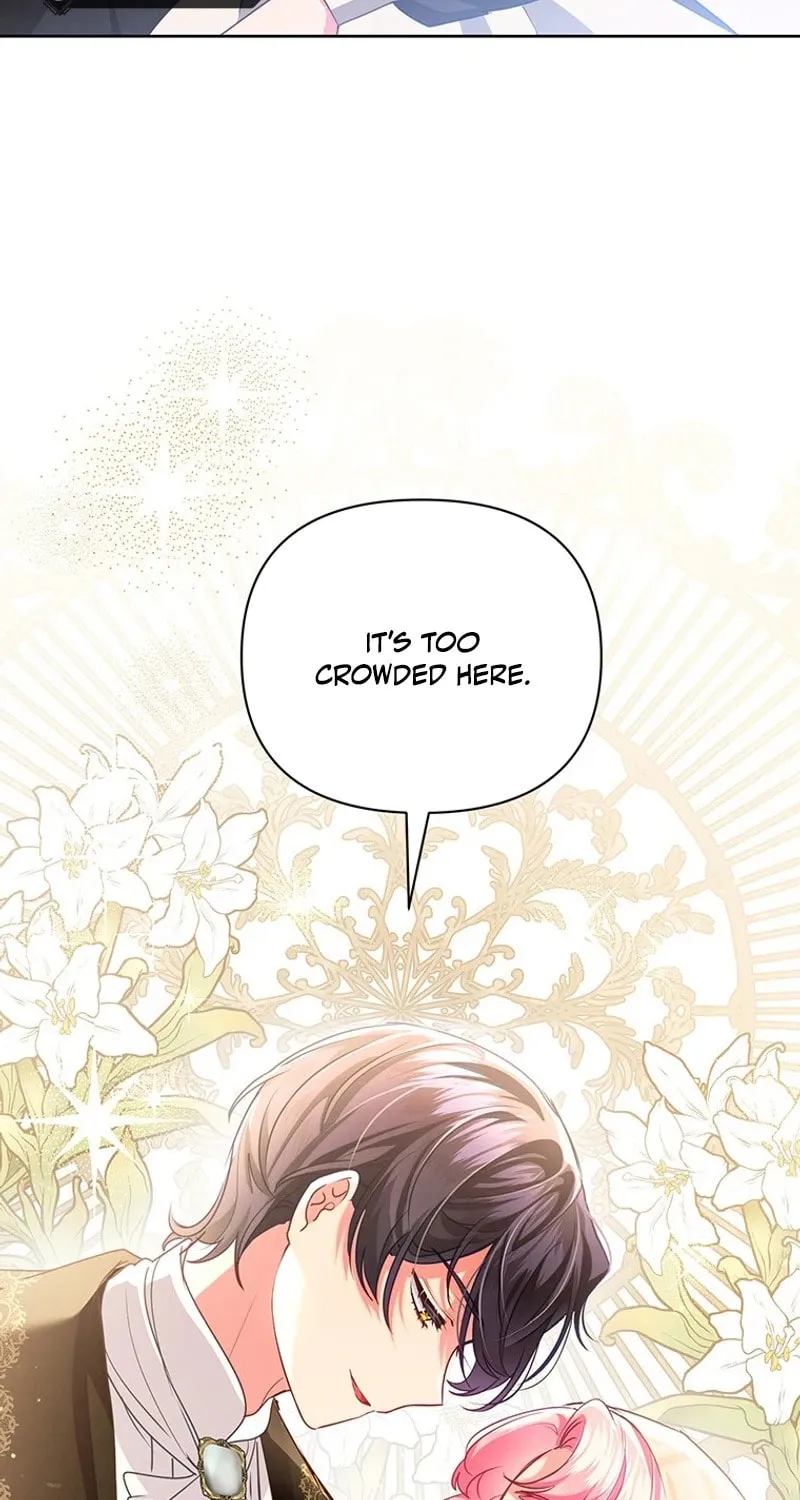 A Strange but Effective Villainess Life Chapter 26 page 60 - 