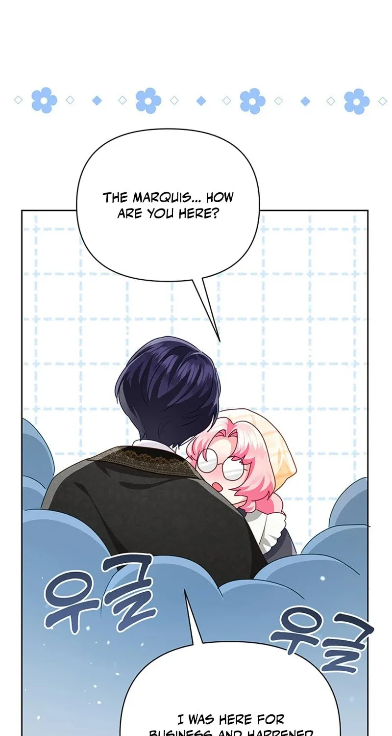 A Strange but Effective Villainess Life Chapter 26 page 62 - 