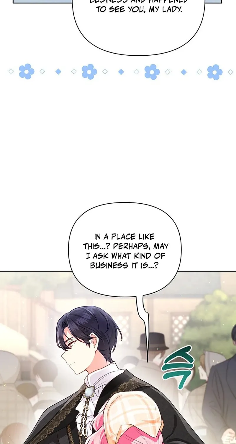A Strange but Effective Villainess Life Chapter 26 page 63 - 