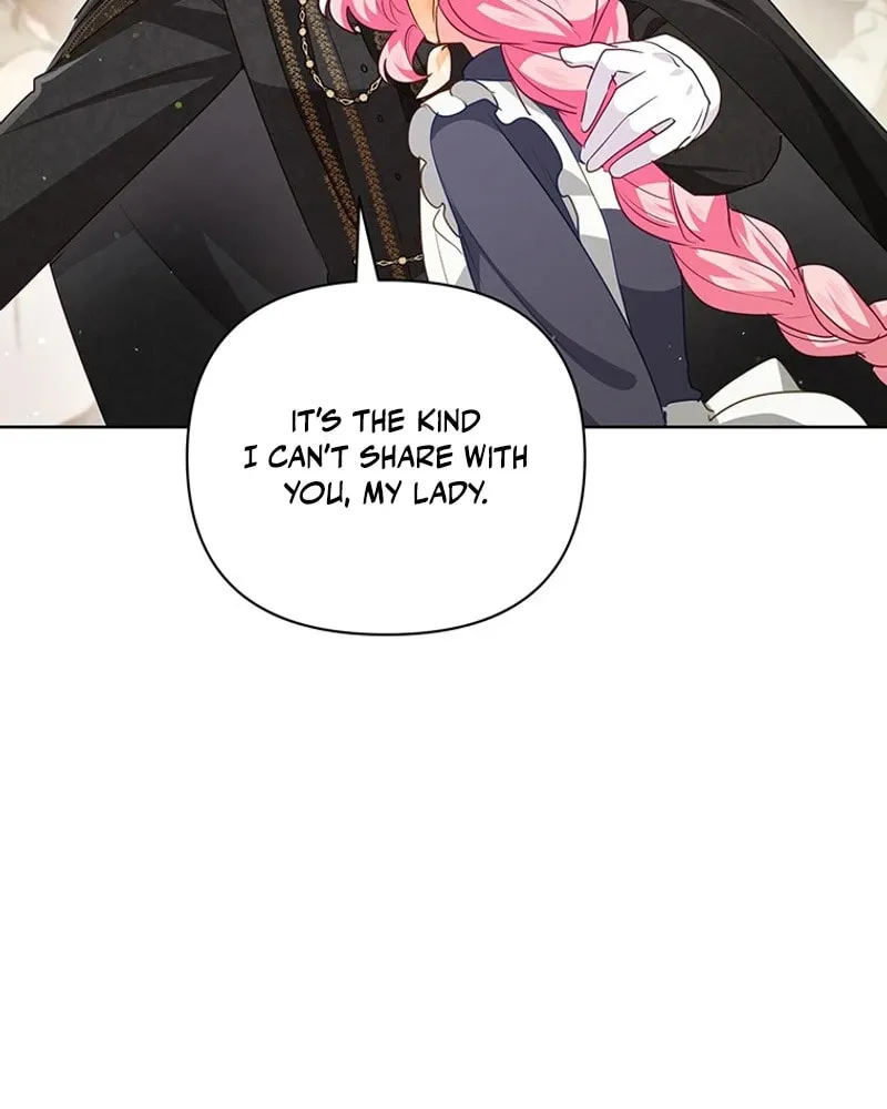 A Strange but Effective Villainess Life Chapter 26 page 64 - 