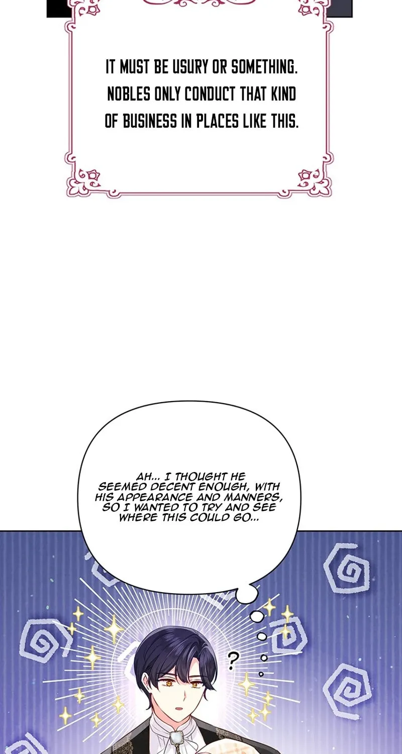 A Strange but Effective Villainess Life Chapter 26 page 66 - 