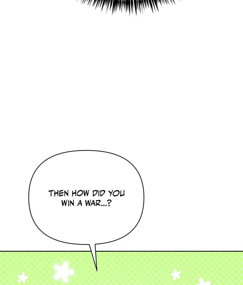 A Strange but Effective Villainess Life Chapter 26 page 73 - 