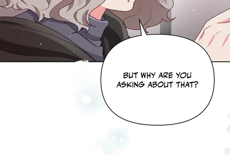 A Strange but Effective Villainess Life Chapter 26 page 10 - 